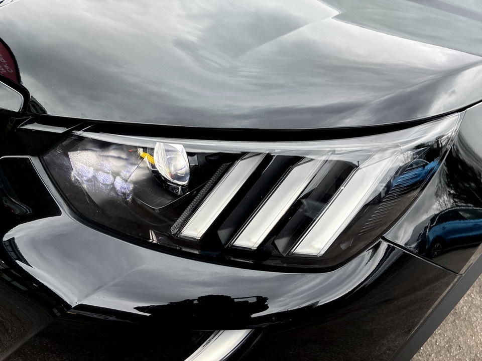 Used Peugeot 2008 2023 for sale - 77148780: Photo 10