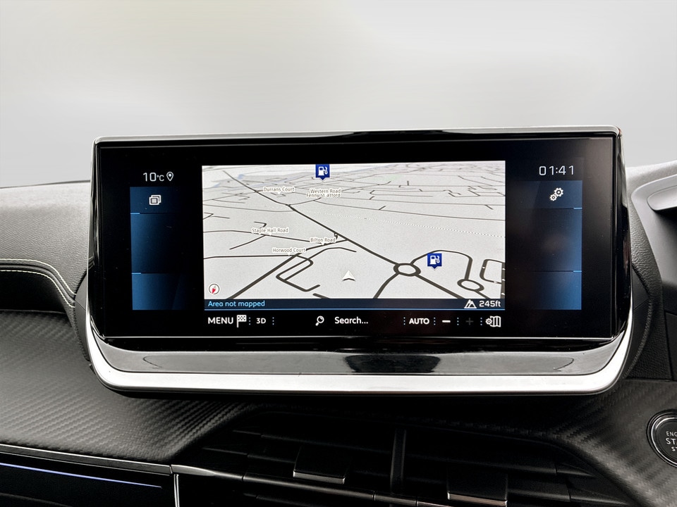 Used Peugeot 2008 2023 for sale - 77148780: Photo 20