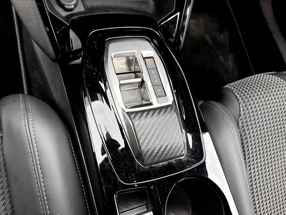 Used Peugeot 2008 2023 for sale - 77148780: Photo 22