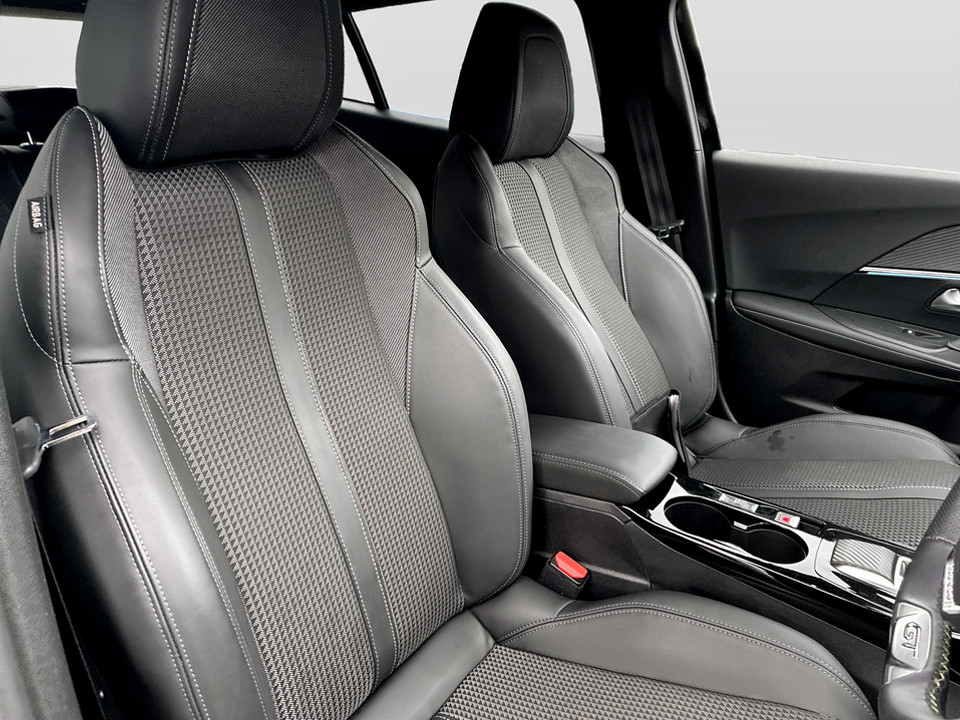 Used Peugeot 2008 2023 for sale - 77148780: Photo 23