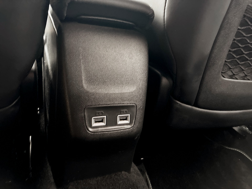 Used Peugeot 2008 2023 for sale - 77148780: Photo 26