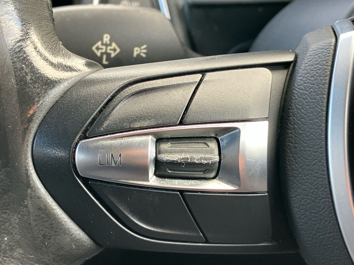 Used BMW 1 Series 2016 for sale - 76663188: Photo 16