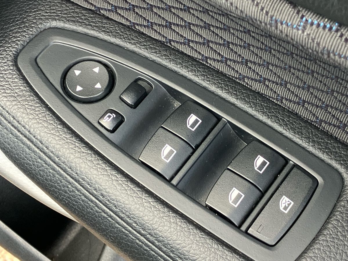 Used BMW 1 Series 2016 for sale - 76663188: Photo 18