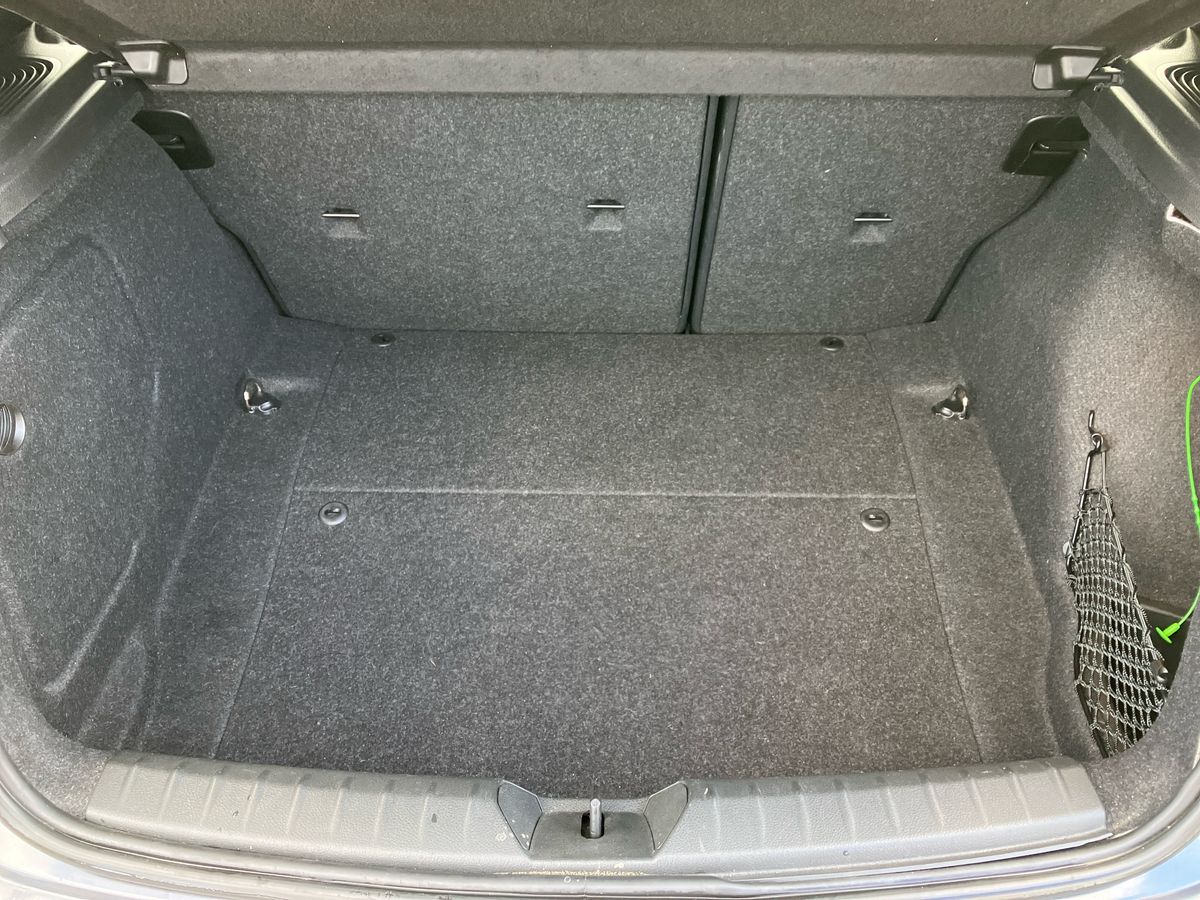 Used BMW 1 Series 2016 for sale - 76663188: Photo 20