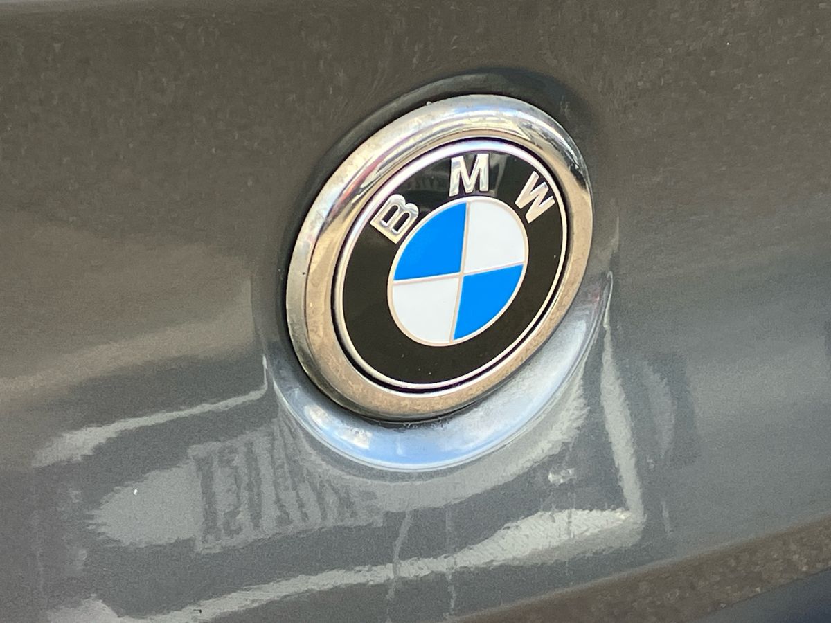 Used BMW 1 Series 2016 for sale - 76663188: Photo 21