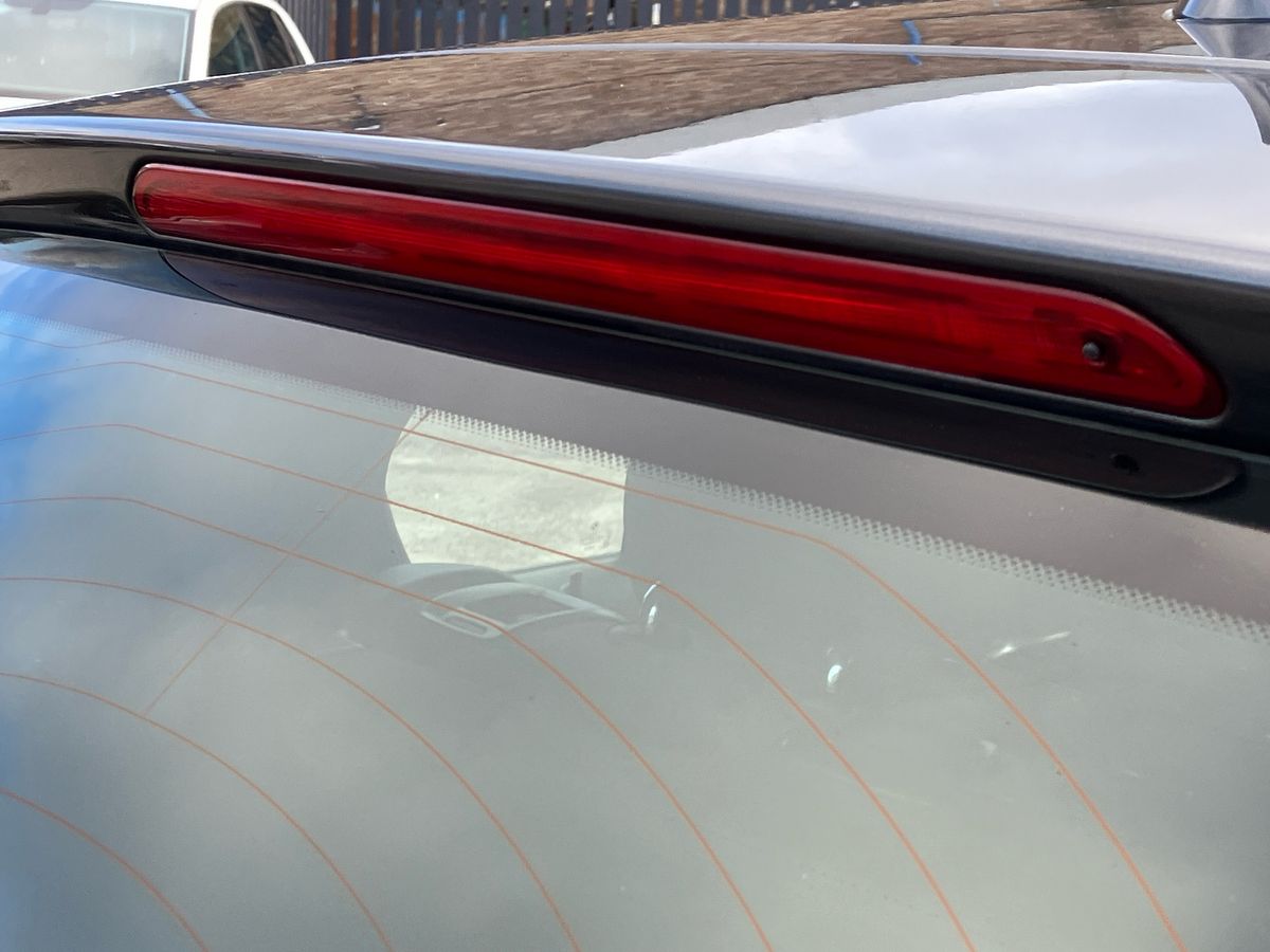 Used BMW 1 Series 2016 for sale - 76663188: Photo 24