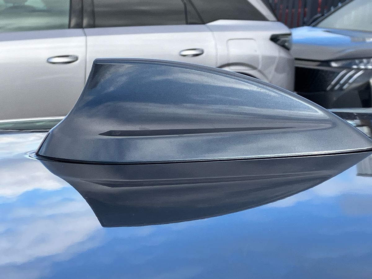 Used BMW 1 Series 2016 for sale - 76663188: Photo 25