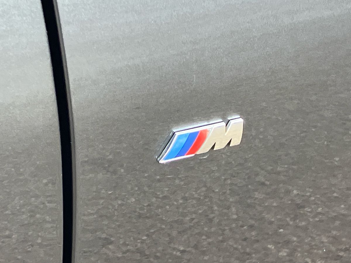 Used BMW 1 Series 2016 for sale - 76663188: Photo 26