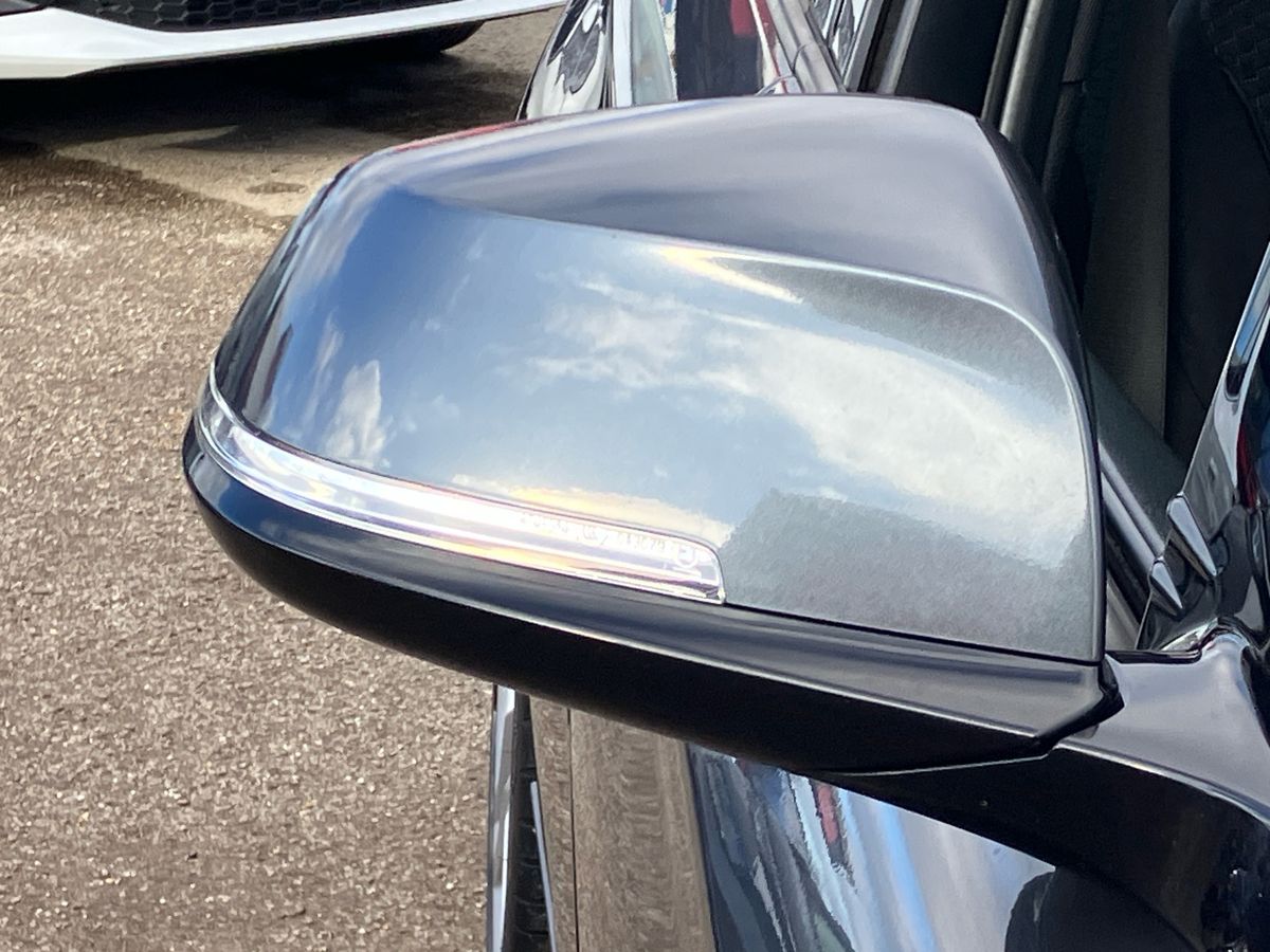 Used BMW 1 Series 2016 for sale - 76663188: Photo 27