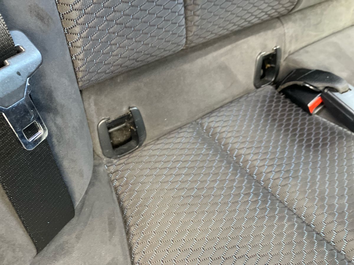 Used BMW 1 Series 2016 for sale - 76663188: Photo 30