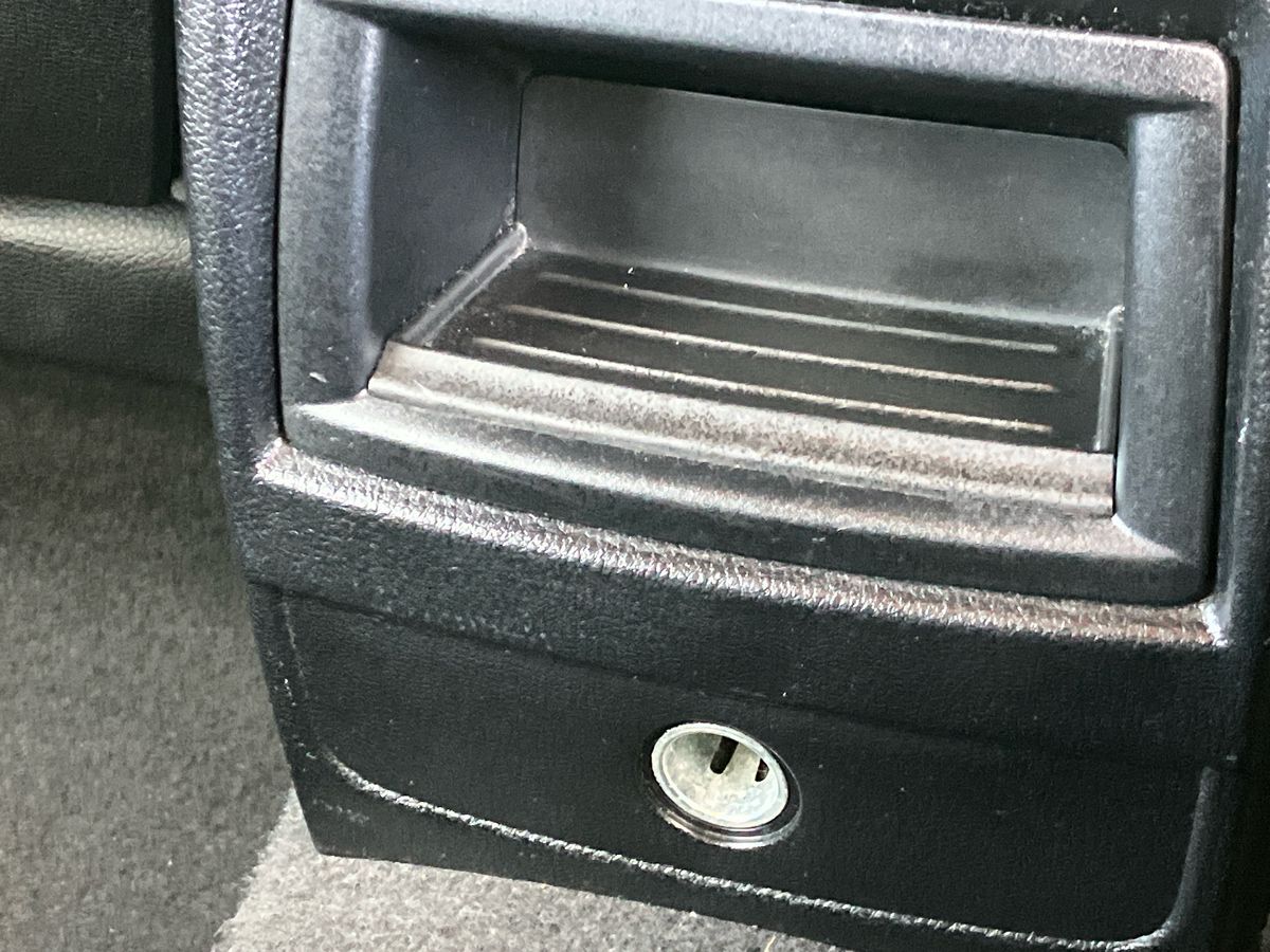 Used BMW 1 Series 2016 for sale - 76663188: Photo 32