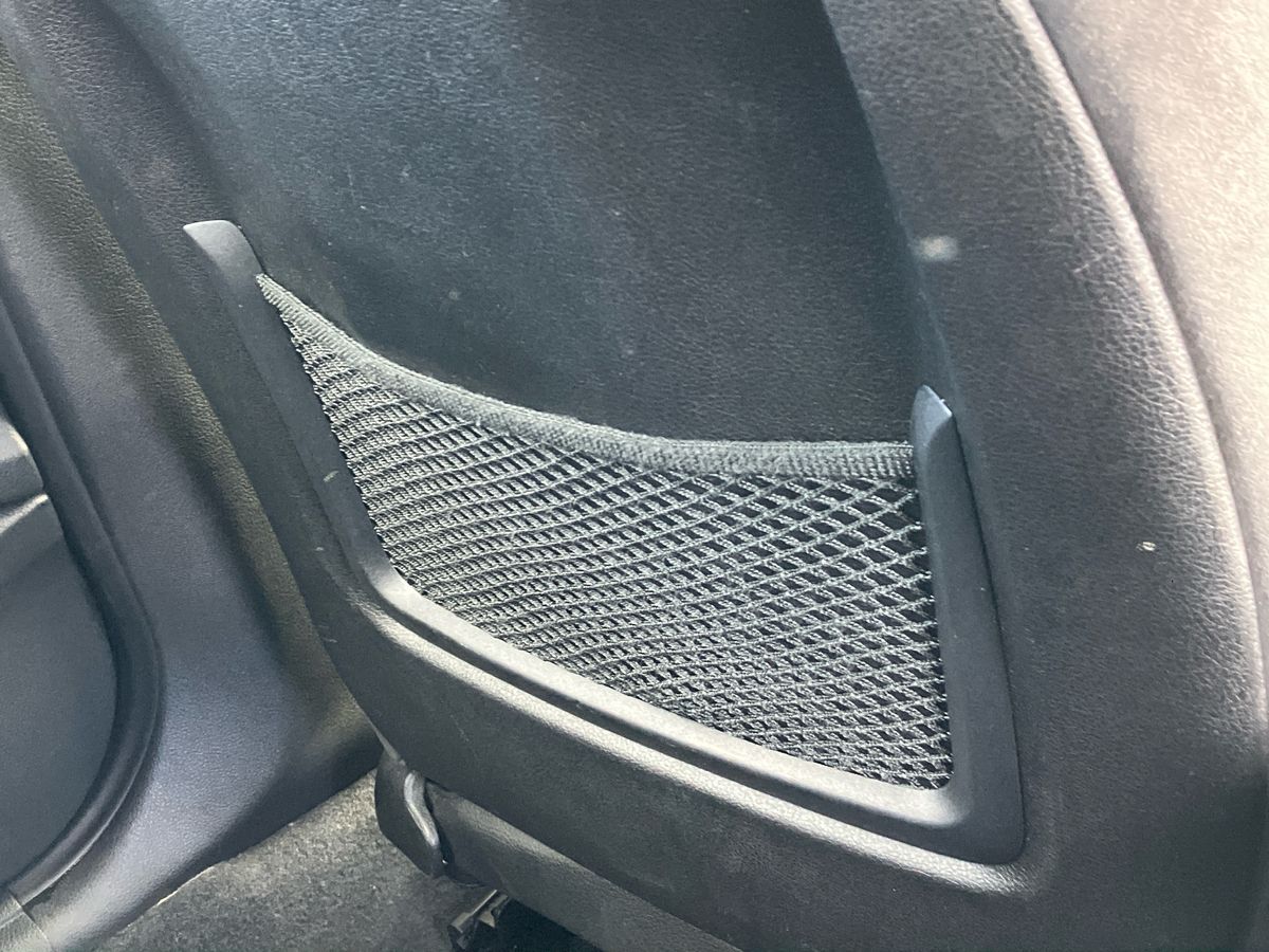 Used BMW 1 Series 2016 for sale - 76663188: Photo 33