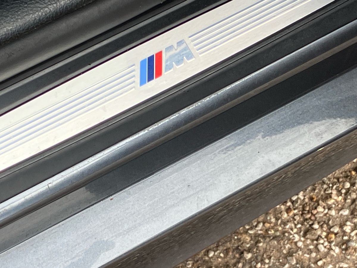 Used BMW 1 Series 2016 for sale - 76663188: Photo 34