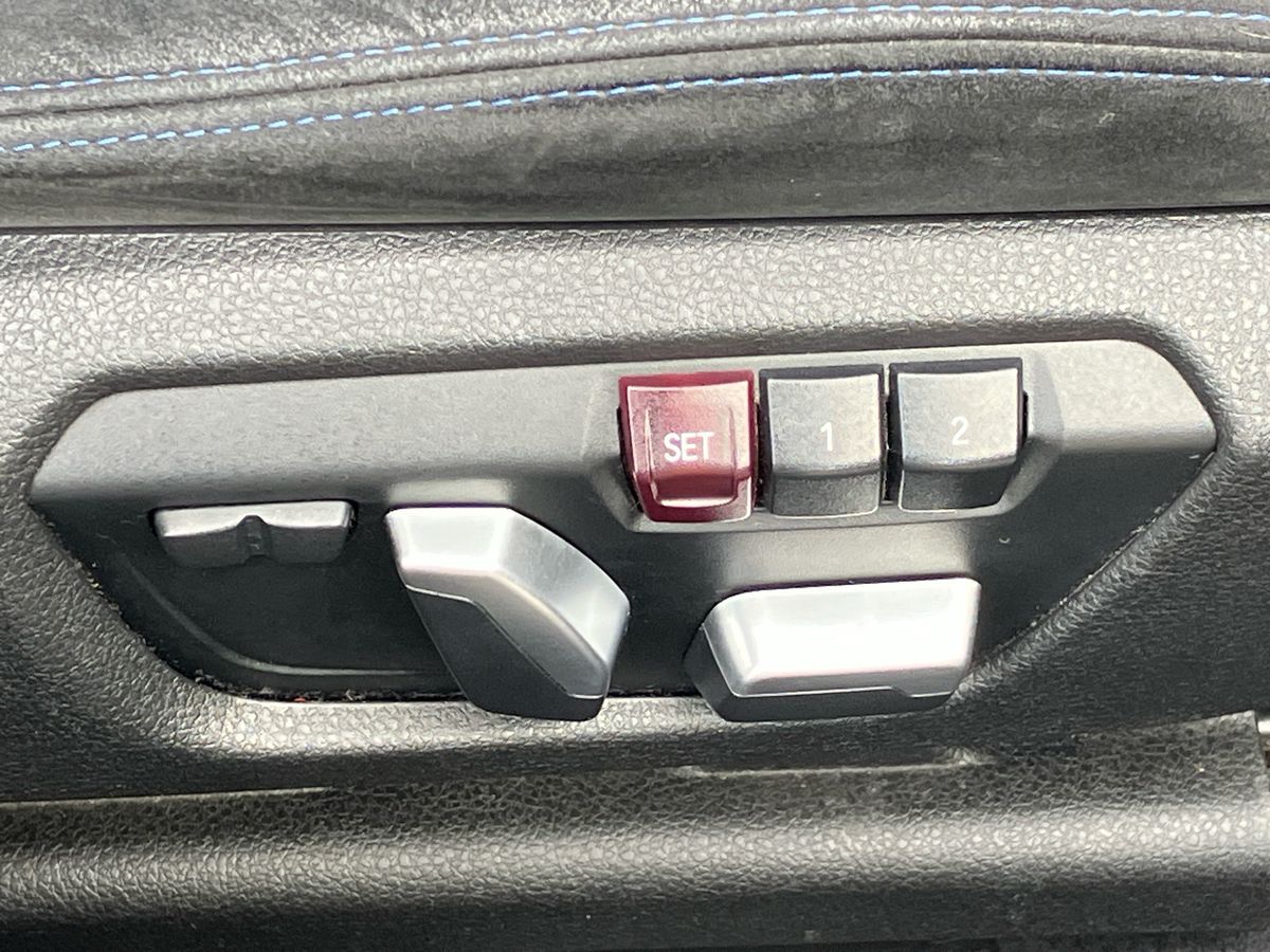 Used BMW 1 Series 2016 for sale - 76663188: Photo 35