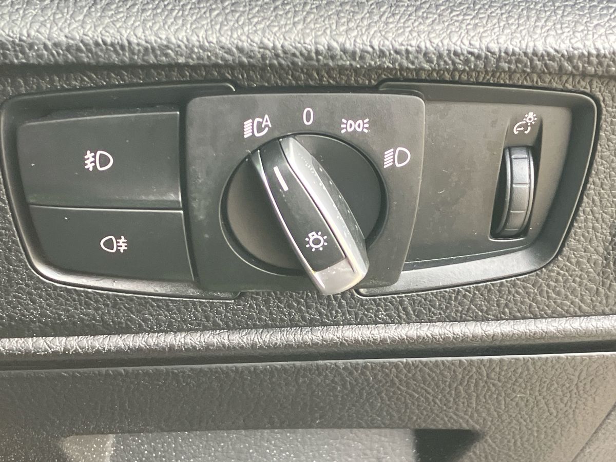 Used BMW 1 Series 2016 for sale - 76663188: Photo 36