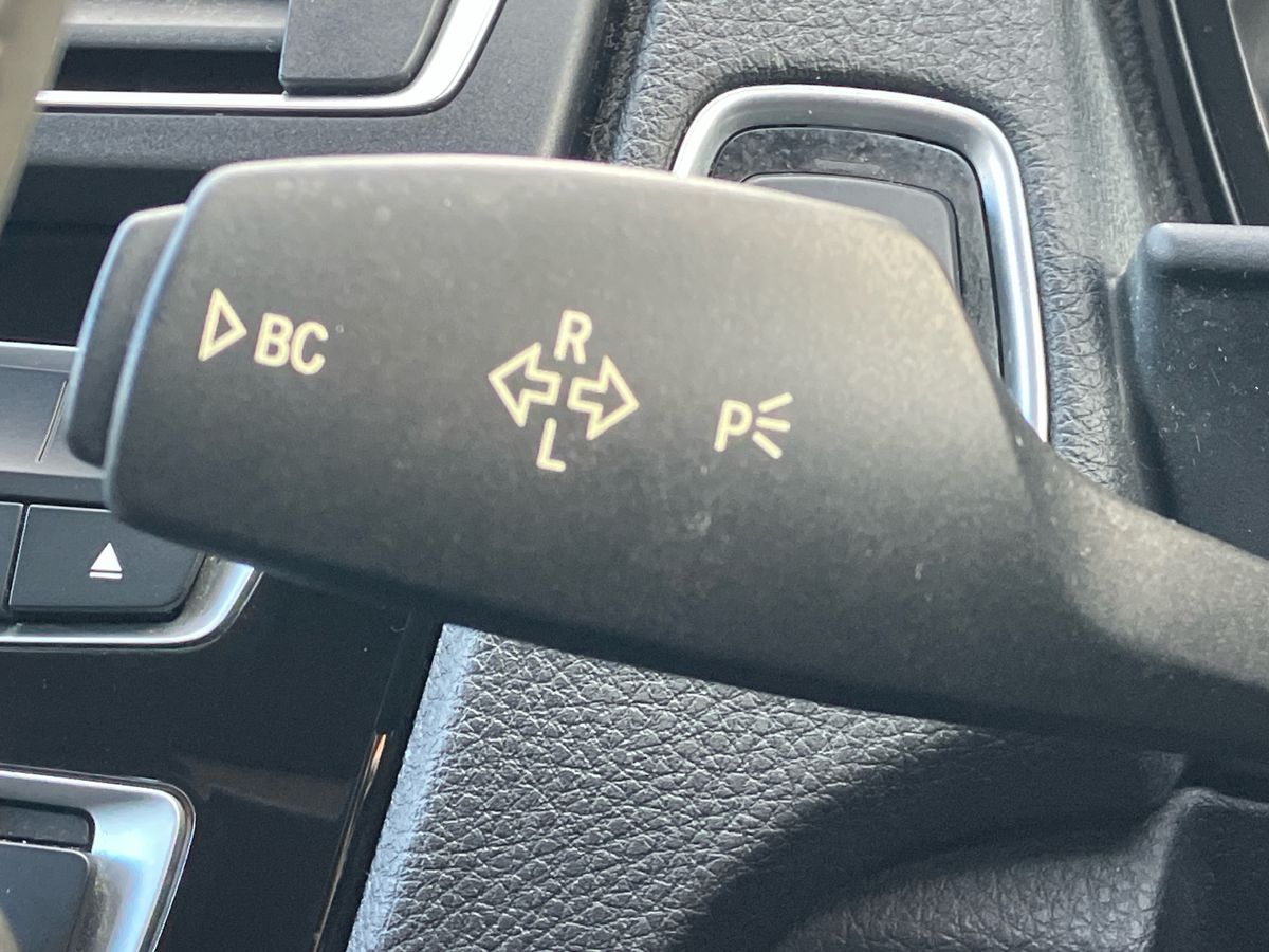 Used BMW 1 Series 2016 for sale - 76663188: Photo 38