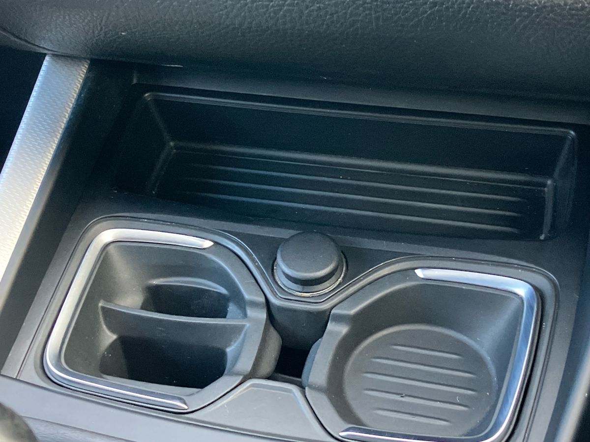 Used BMW 1 Series 2016 for sale - 76663188: Photo 47