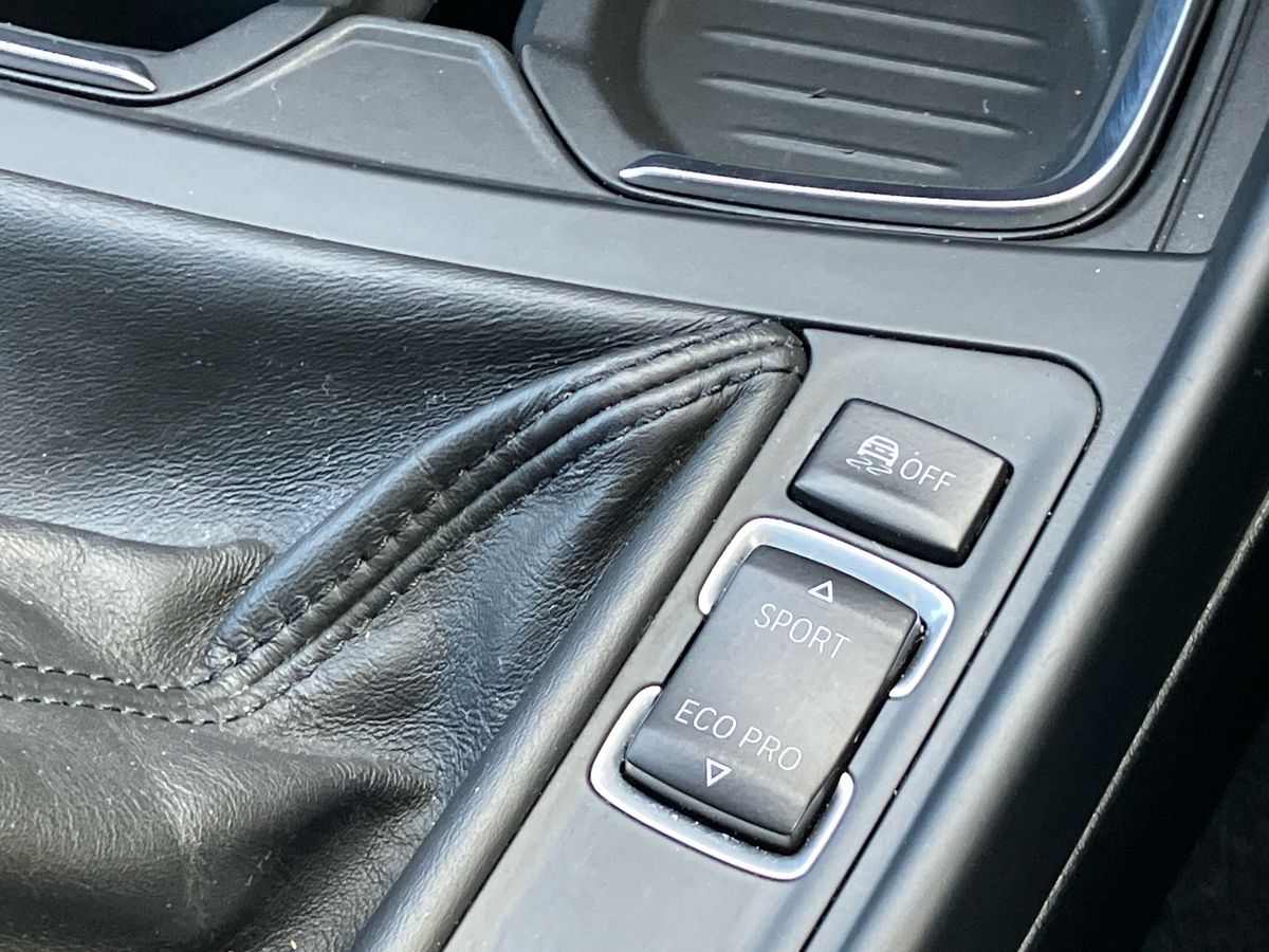 Used BMW 1 Series 2016 for sale - 76663188: Photo 49