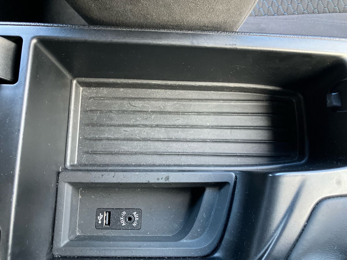 Used BMW 1 Series 2016 for sale - 76663188: Photo 51