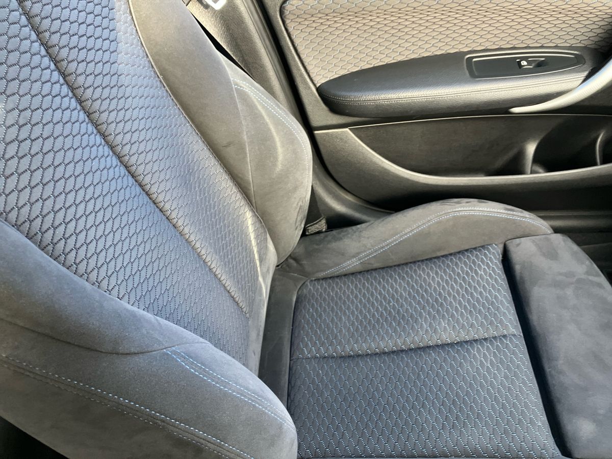 Used BMW 1 Series 2016 for sale - 76663188: Photo 53