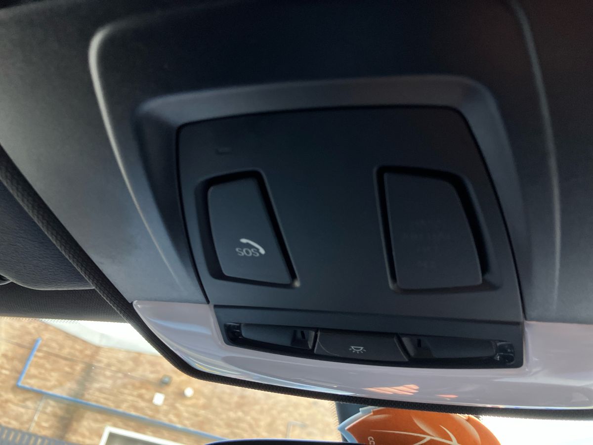 Used BMW 1 Series 2016 for sale - 76663188: Photo 54