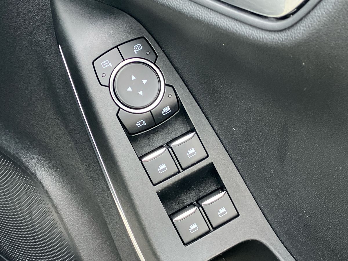 Used Ford Puma 2020 for sale - 76958049: Photo 18