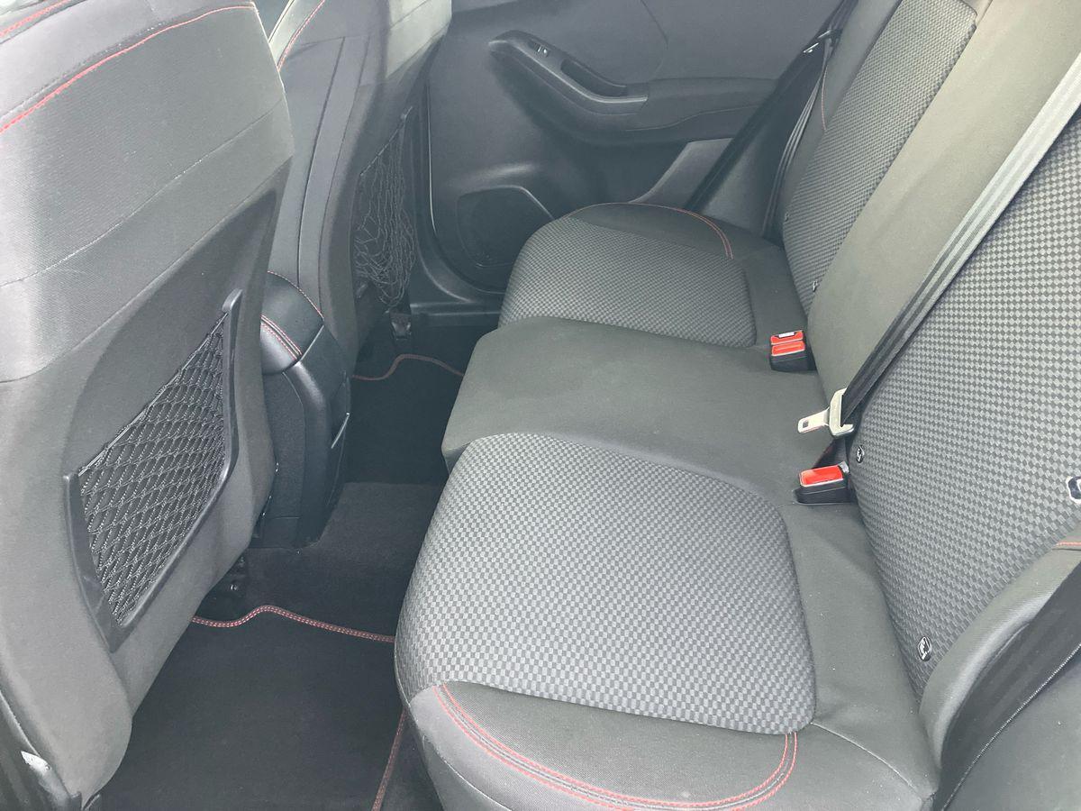 Used Ford Puma 2020 for sale - 76958049: Photo 19