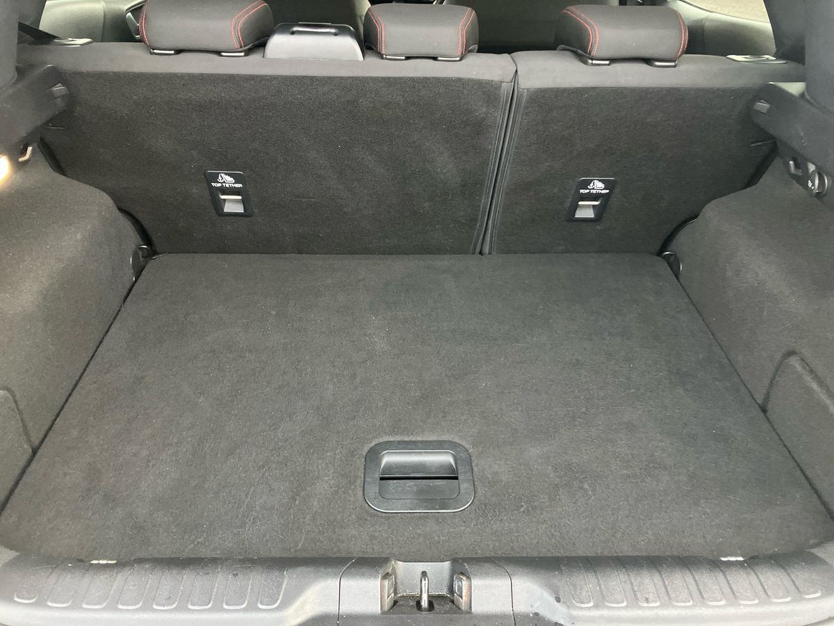 Used Ford Puma 2020 for sale - 76958049: Photo 20