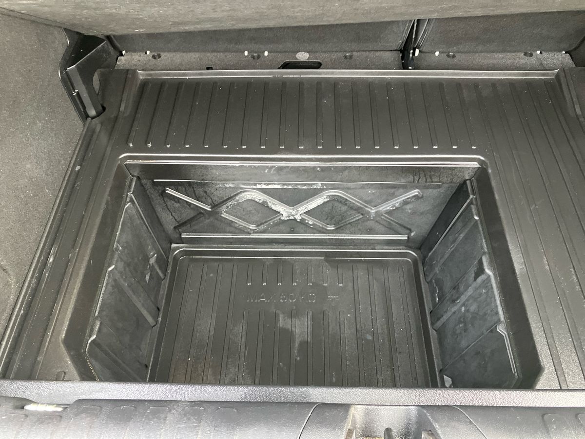 Used Ford Puma 2020 for sale - 76958049: Photo 21