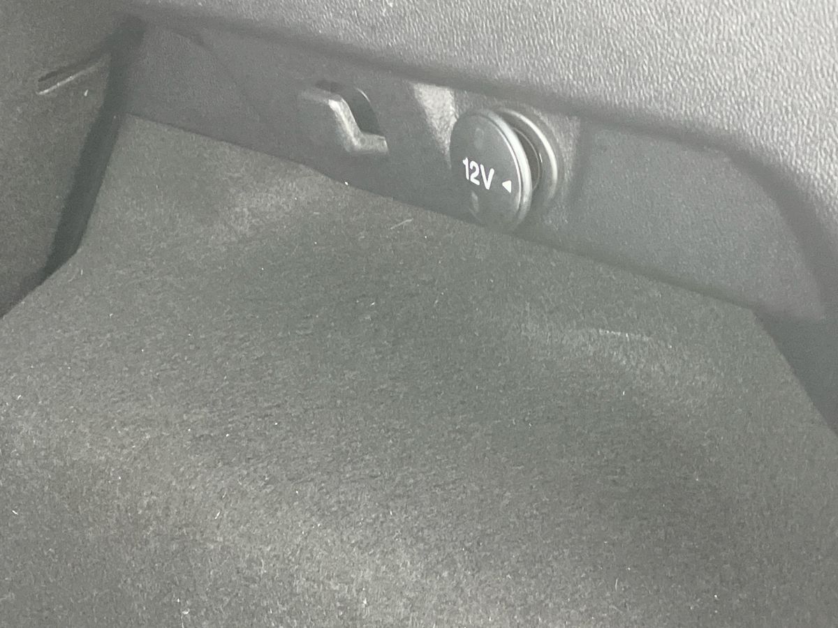 Used Ford Puma 2020 for sale - 76958049: Photo 22