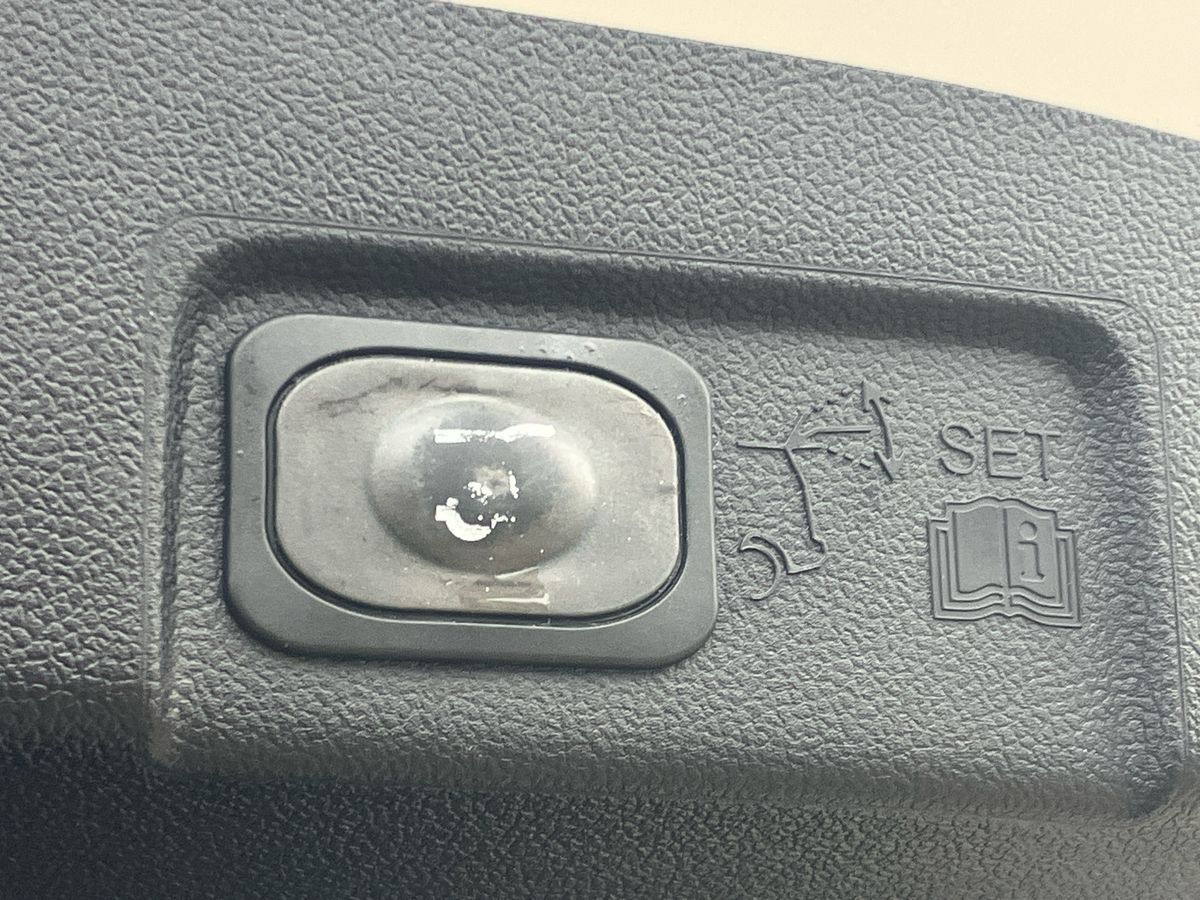 Used Ford Puma 2020 for sale - 76958049: Photo 23