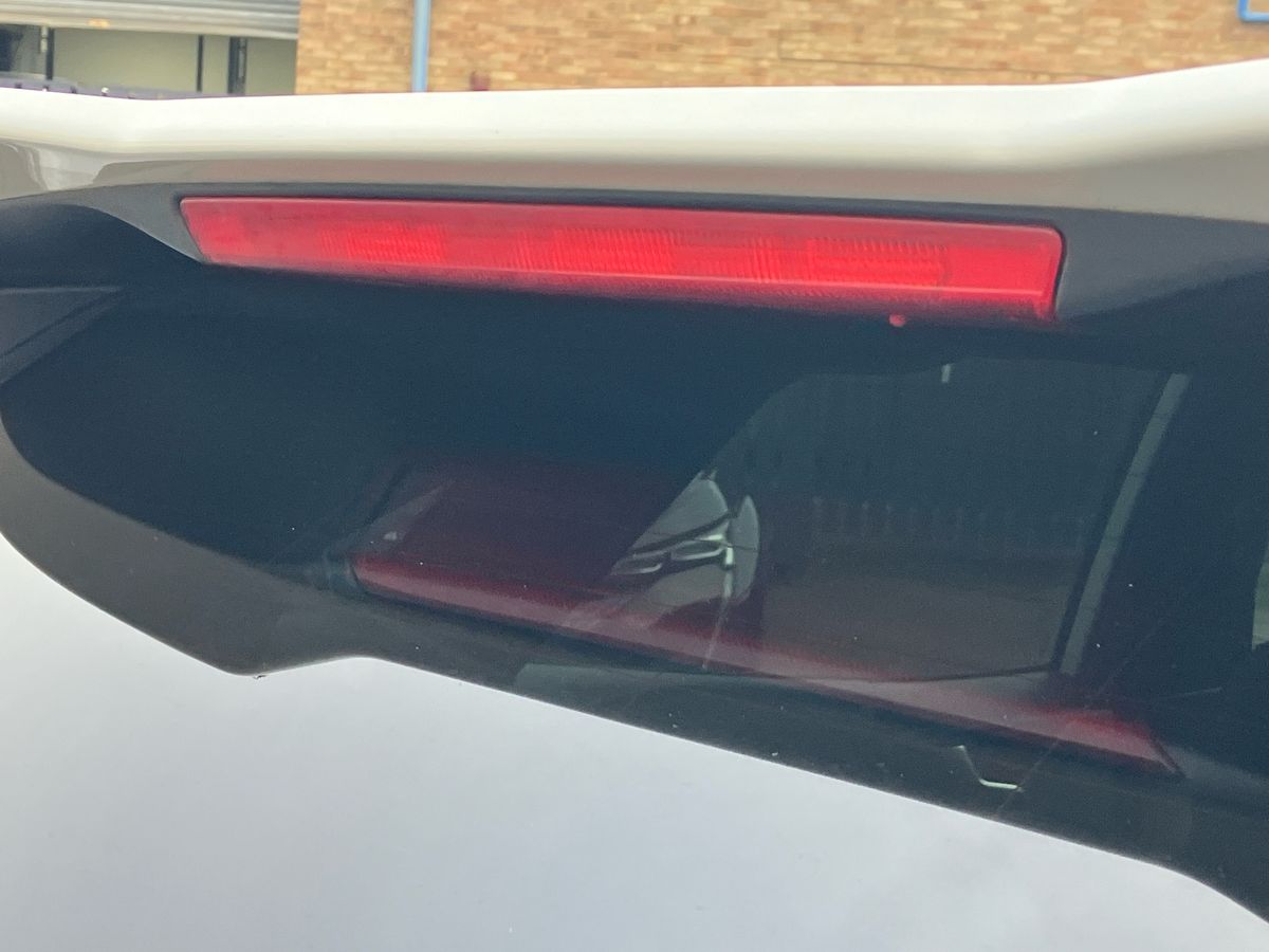 Used Ford Puma 2020 for sale - 76958049: Photo 28