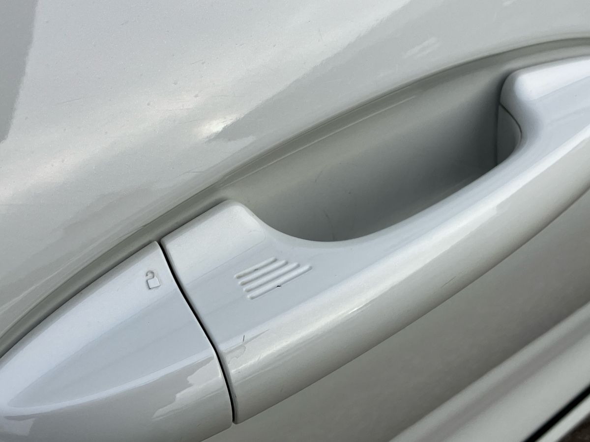 Used Ford Puma 2020 for sale - 76958049: Photo 29