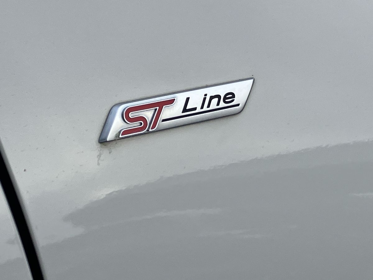 Used Ford Puma 2020 for sale - 76958049: Photo 30