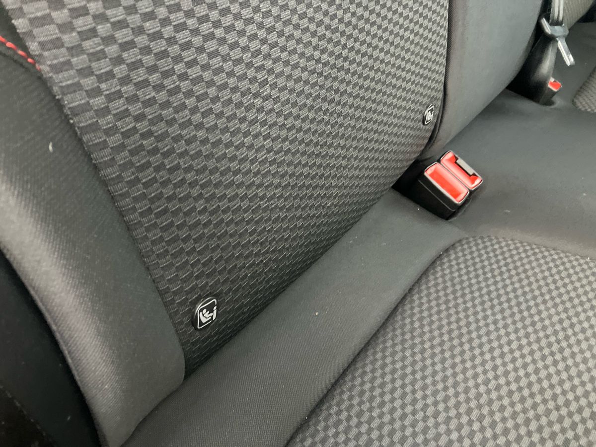 Used Ford Puma 2020 for sale - 76958049: Photo 34