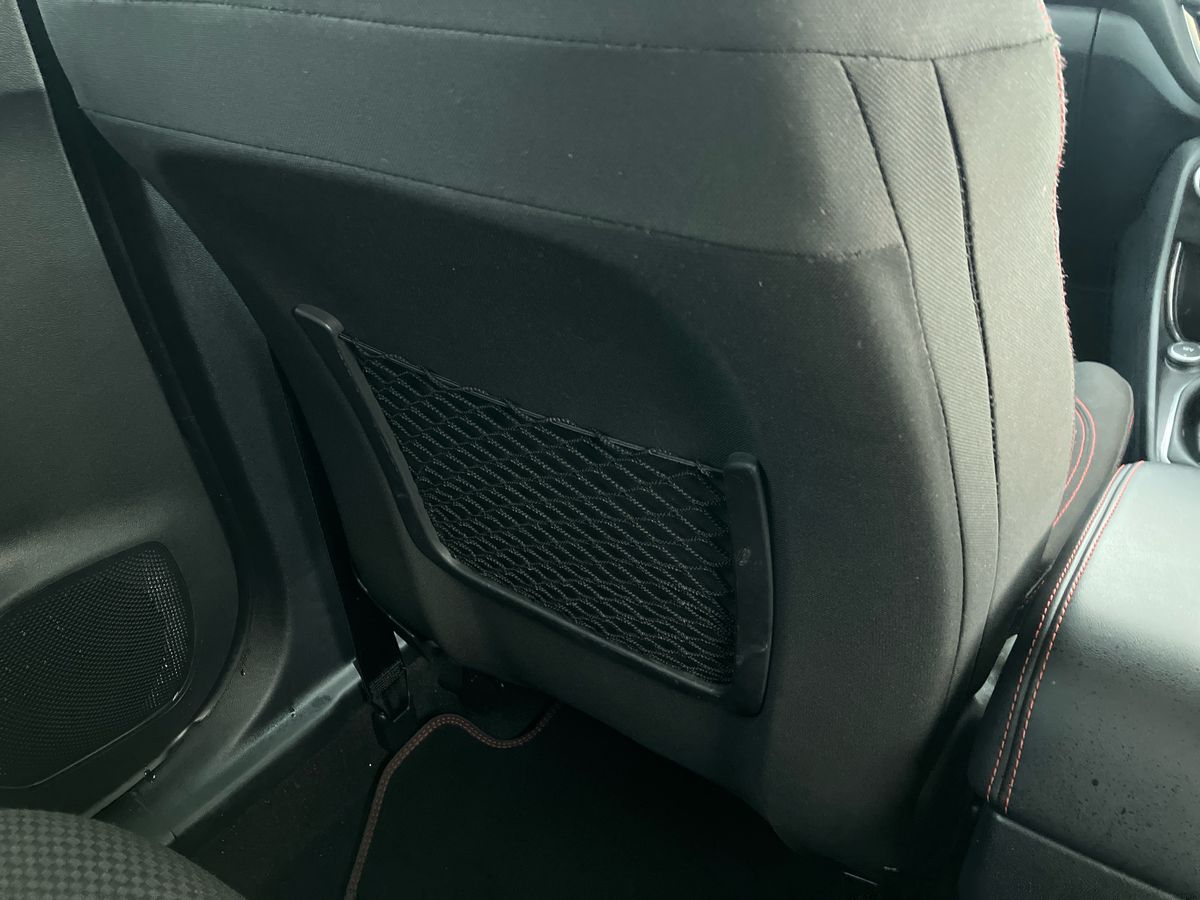 Used Ford Puma 2020 for sale - 76958049: Photo 36