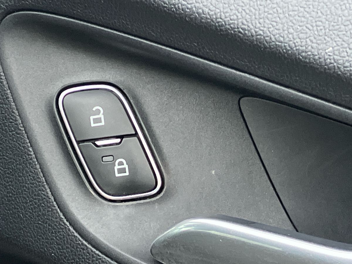 Used Ford Puma 2020 for sale - 76958049: Photo 37