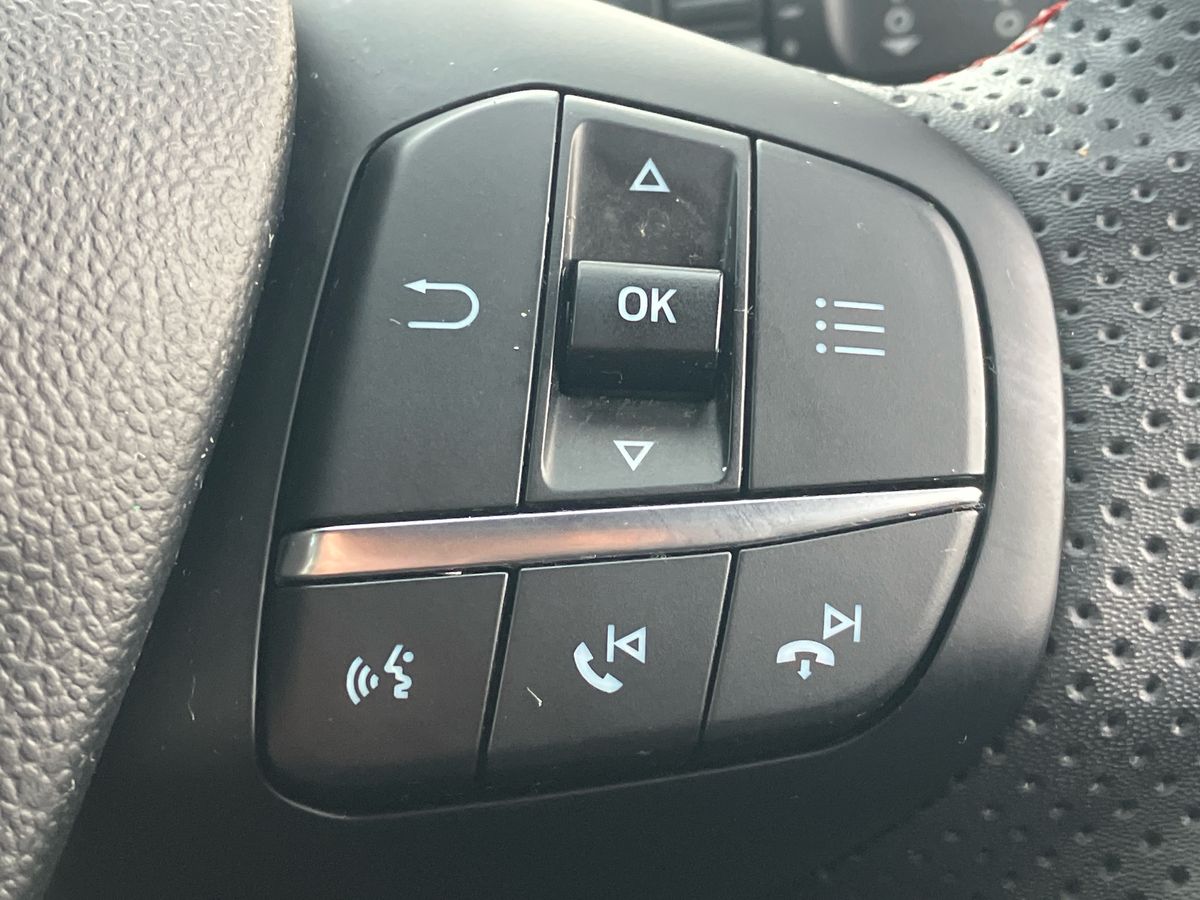 Used Ford Puma 2020 for sale - 76958049: Photo 39