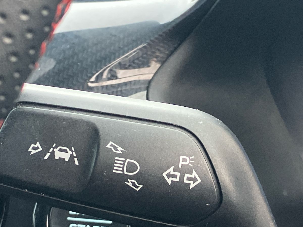 Used Ford Puma 2020 for sale - 76958049: Photo 40