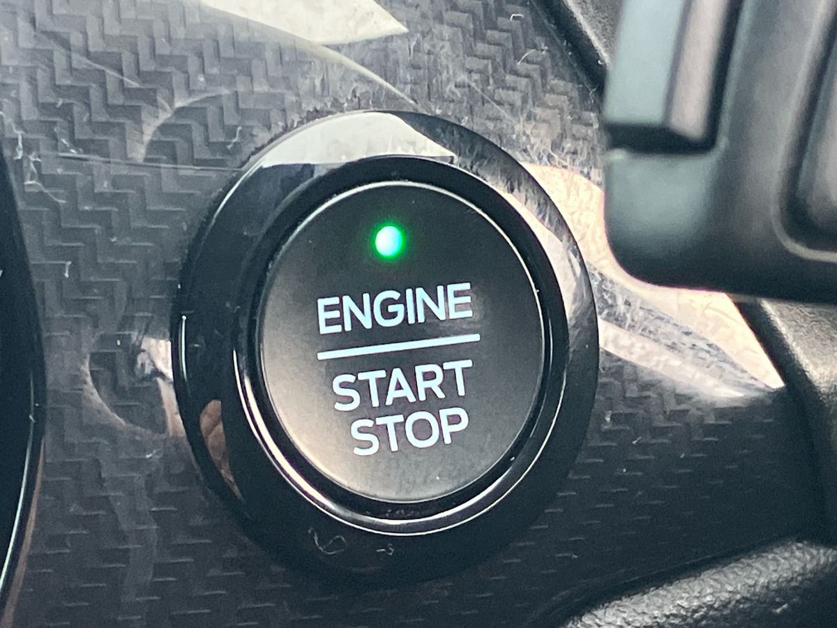 Used Ford Puma 2020 for sale - 76958049: Photo 44