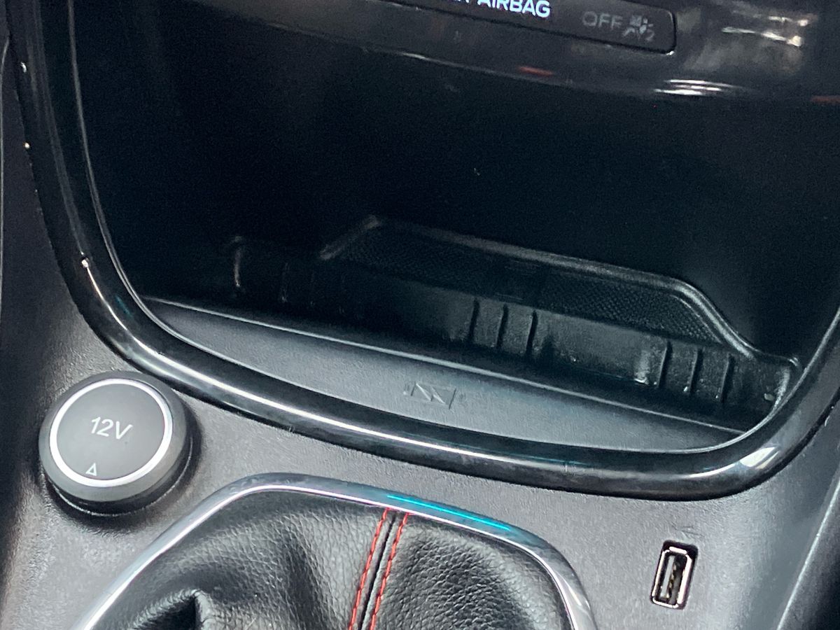 Used Ford Puma 2020 for sale - 76958049: Photo 51