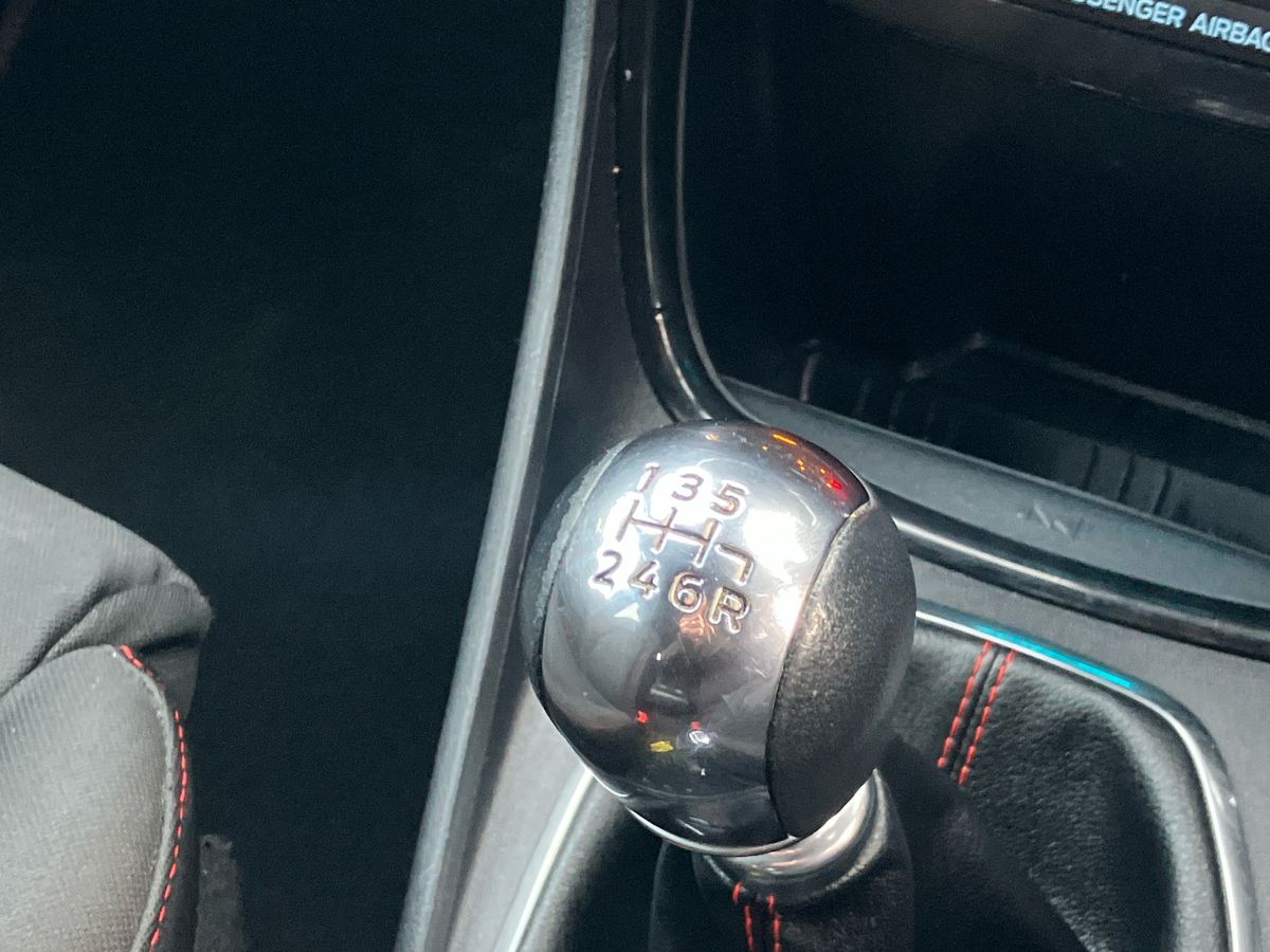 Used Ford Puma 2020 for sale - 76958049: Photo 52