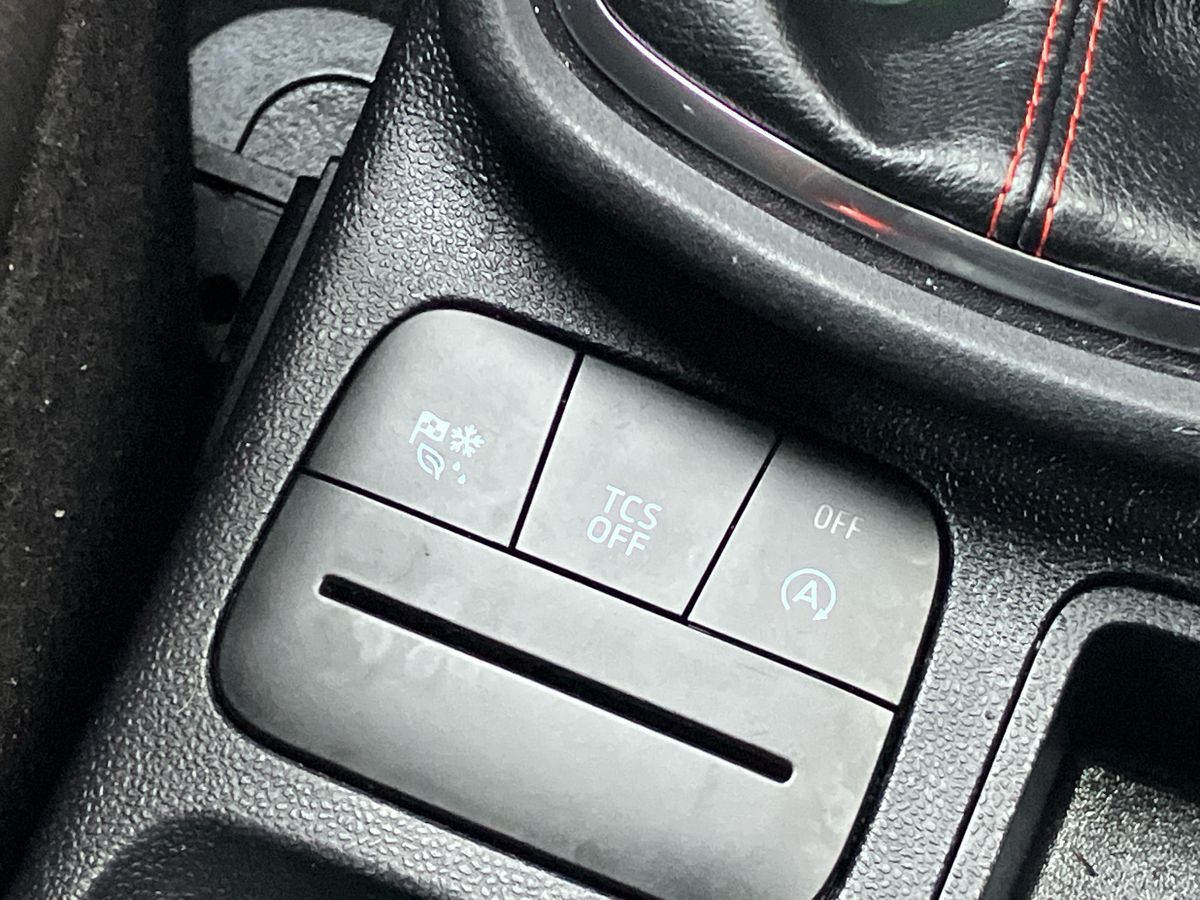 Used Ford Puma 2020 for sale - 76958049: Photo 53