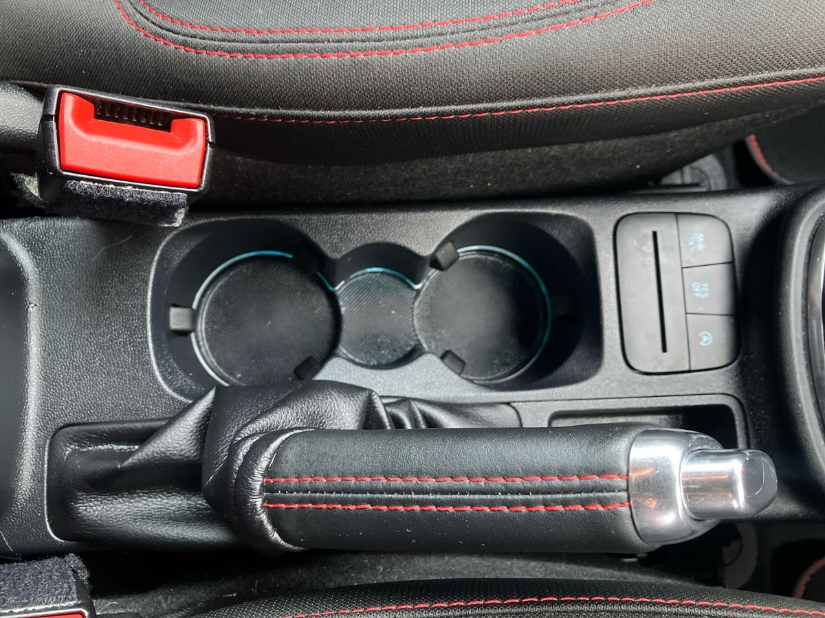 Used Ford Puma 2020 for sale - 76958049: Photo 54