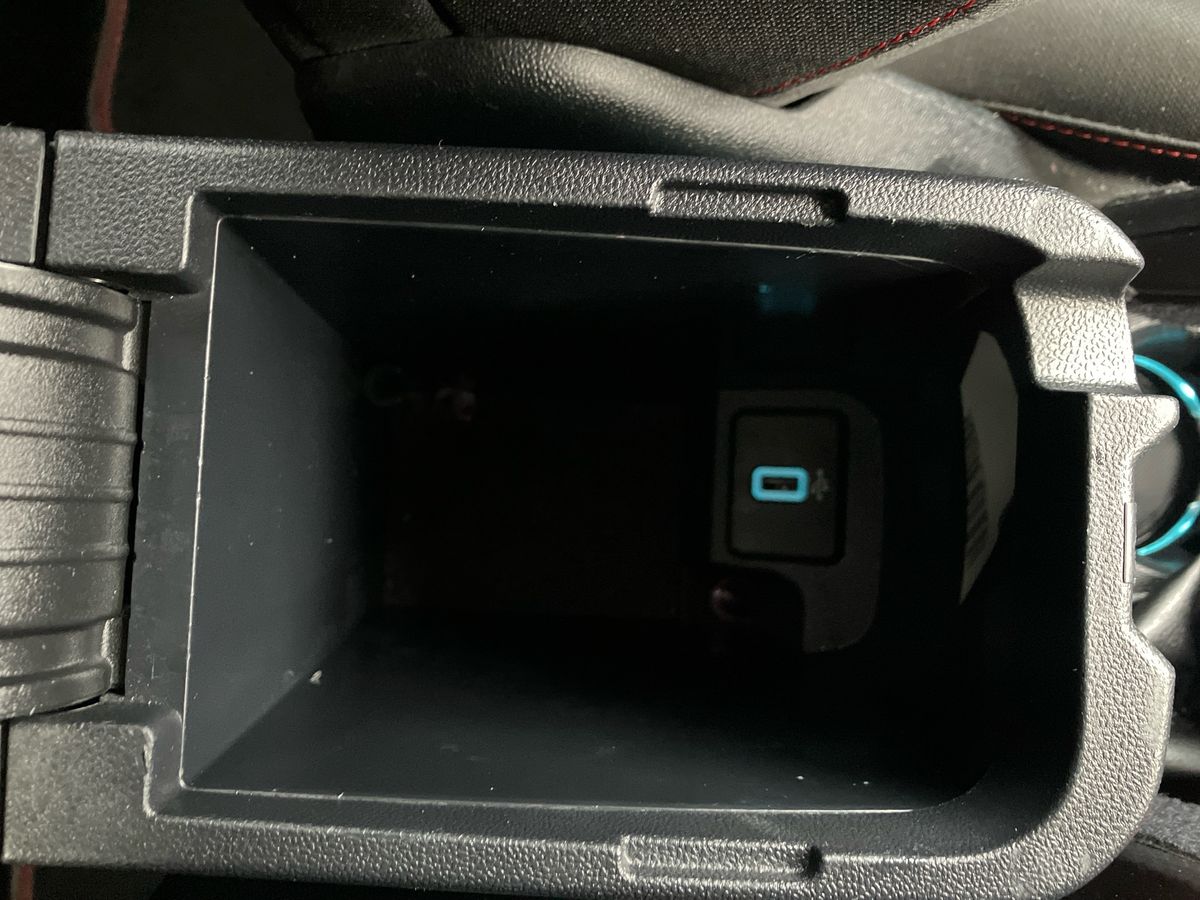 Used Ford Puma 2020 for sale - 76958049: Photo 55