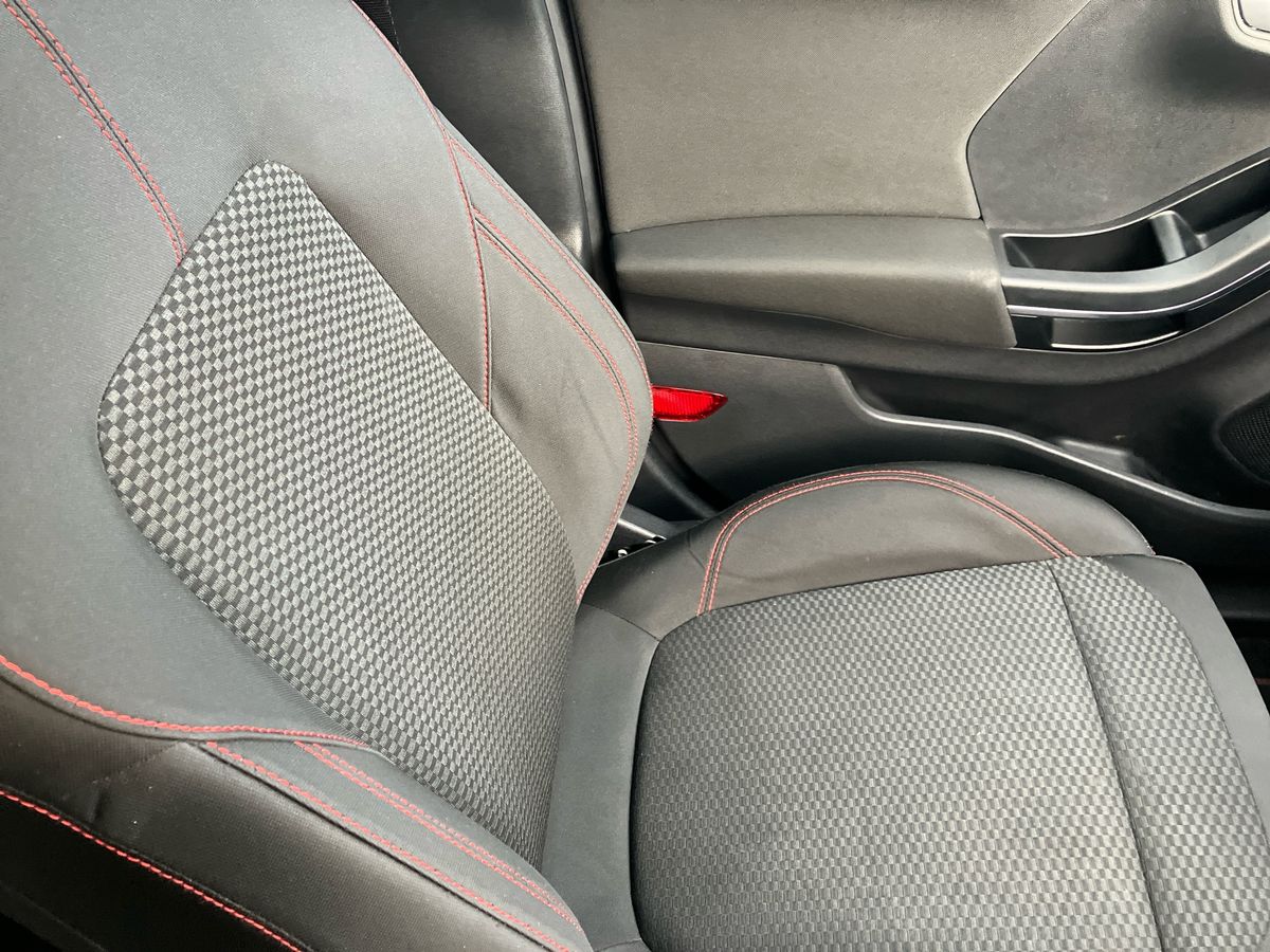 Used Ford Puma 2020 for sale - 76958049: Photo 57