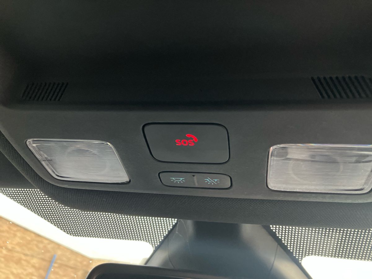 Used Ford Puma 2020 for sale - 76958049: Photo 58