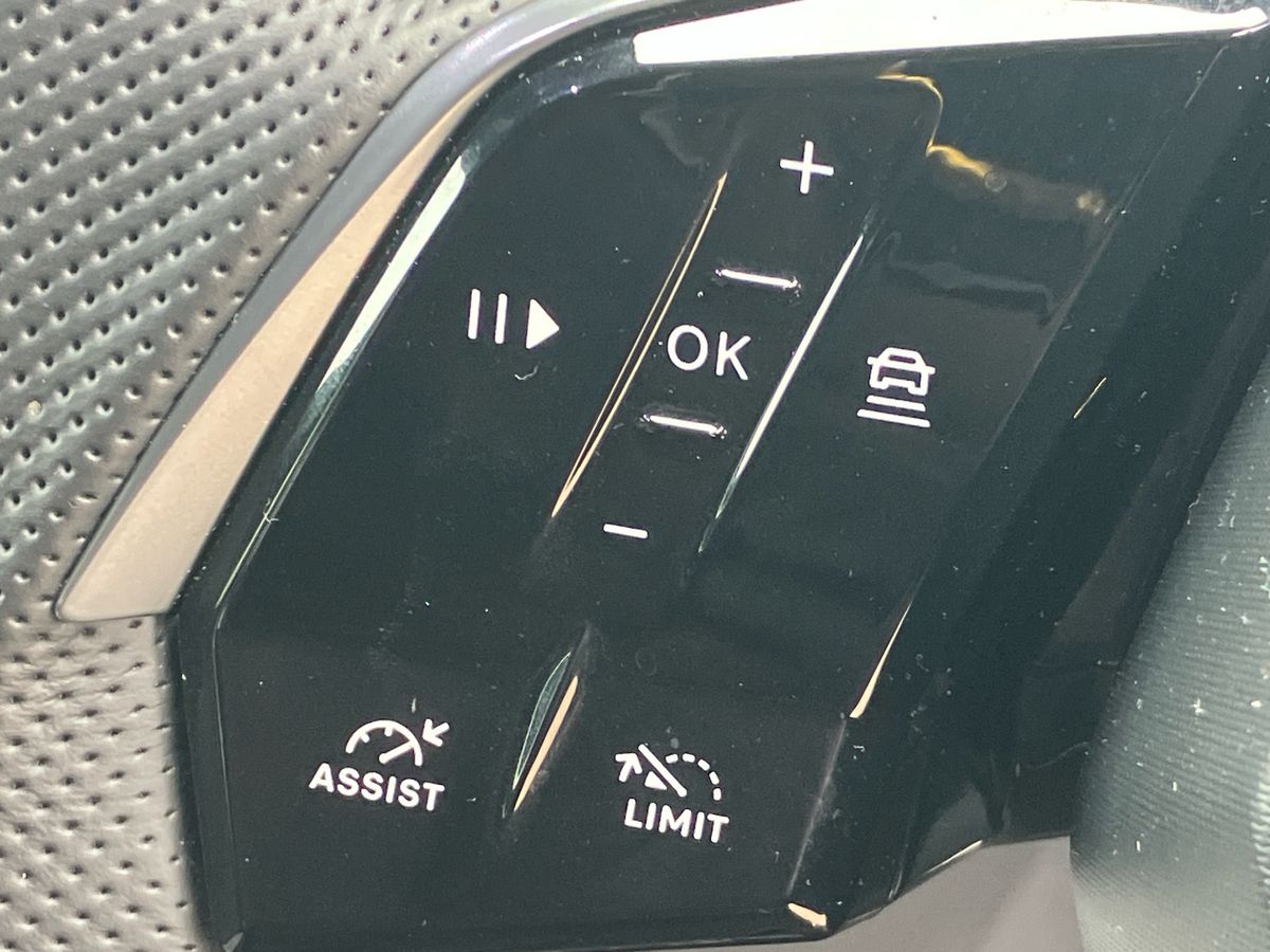 Used Peugeot 5008 2024 for sale - 77872574: Photo 16