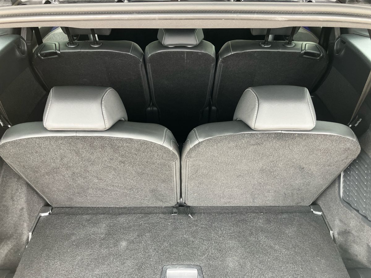 Used Peugeot 5008 2024 for sale - 77872574: Photo 21