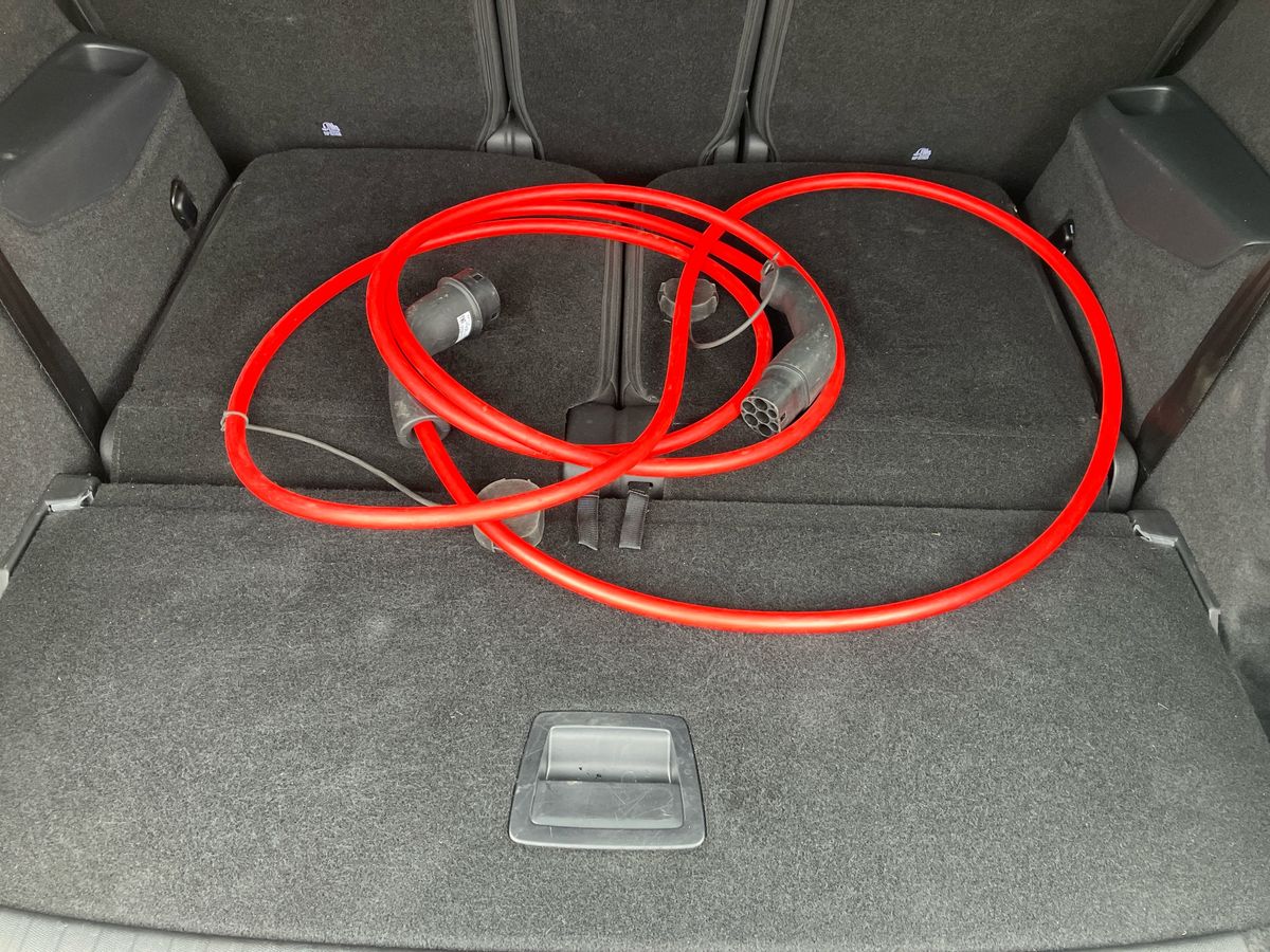 Used Peugeot 5008 2024 for sale - 77872574: Photo 22